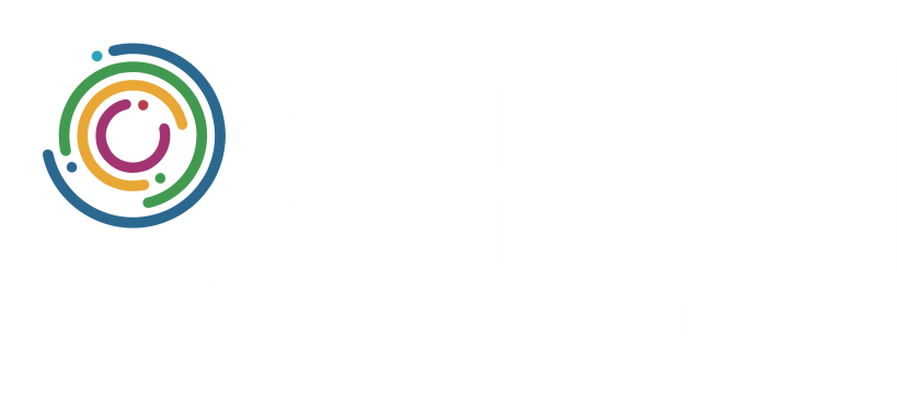Criei, Soluções completas em WordPress